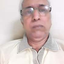 Sanjay