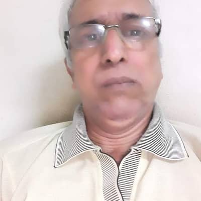 Sanjay