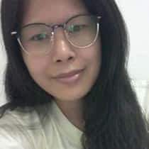 kendra