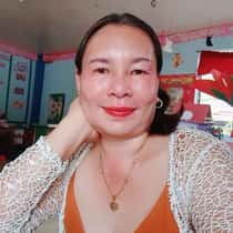 andresa perocho