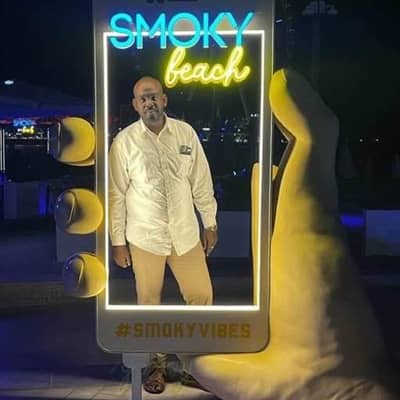 mahmoud