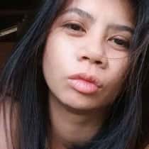 Maricris04