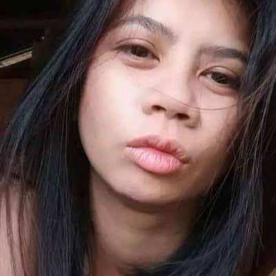 Maricris04