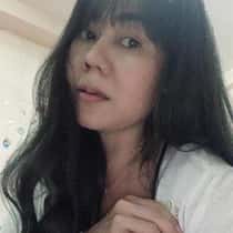 Amber