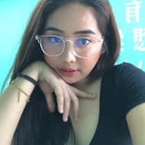 Gloria