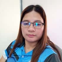 Shanel
