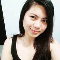 Aliza