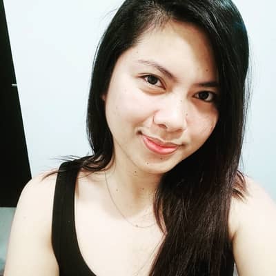 Aliza