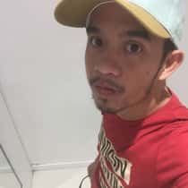 martin