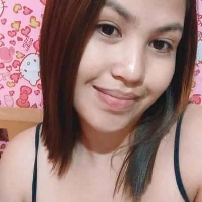 Joymae