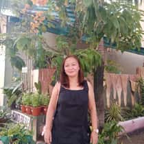 Emerymeldz