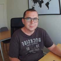 Peter