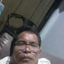 ruel