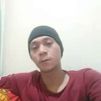 hanzah