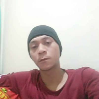 hanzah