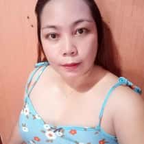 Fredelyn