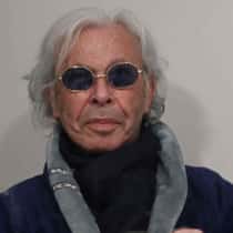 Marc-André GRYNBAUM