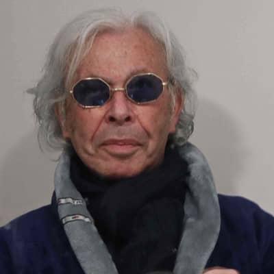Marc-André GRYNBAUM