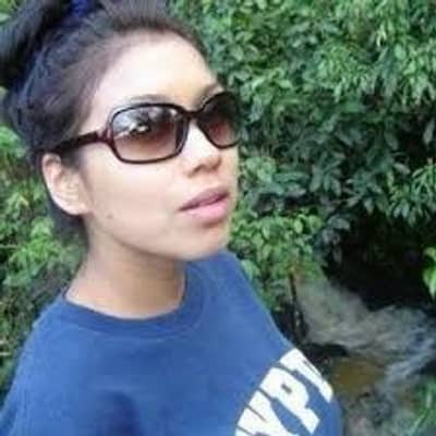 Lilian