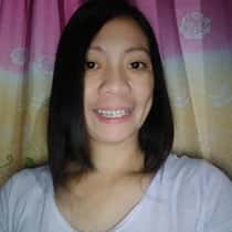 Caris