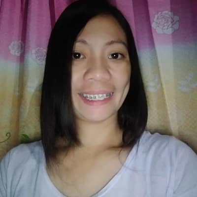 Caris