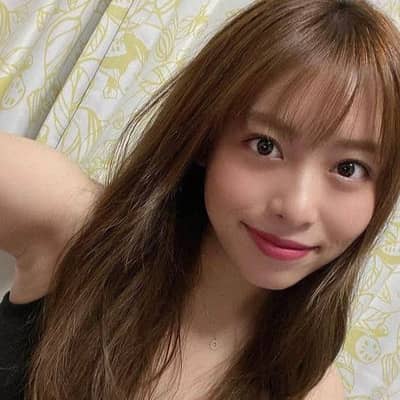 Aiya Yamoto