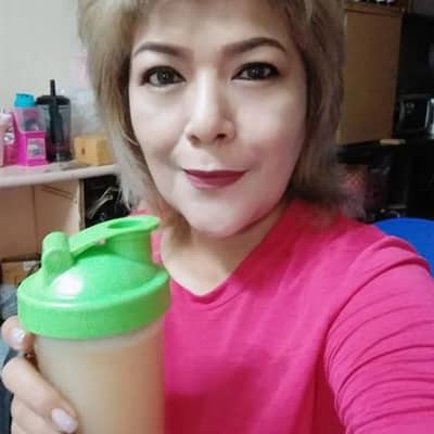 Ursula