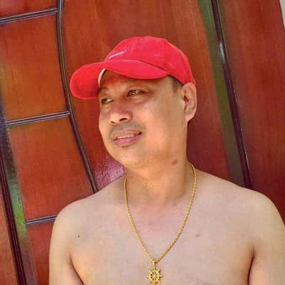 Kyle