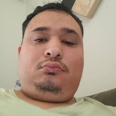 Gustavo