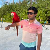 Kausar