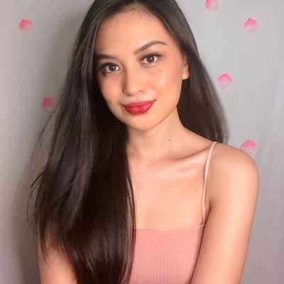 Royce