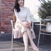 Fanny