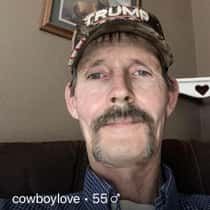 Cowboylove