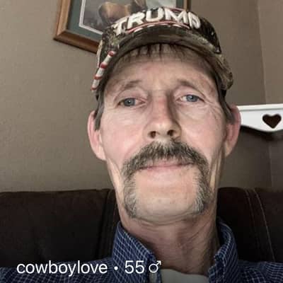 Cowboylove
