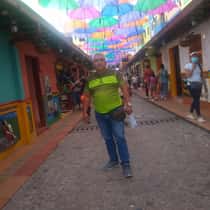 José