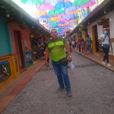 José