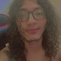 Marcelo
