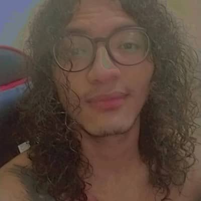 Marcelo