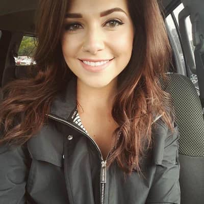 Regina