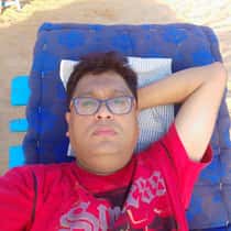 Sujoy