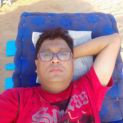 Sujoy
