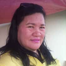 julieth67