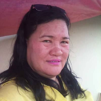 julieth67