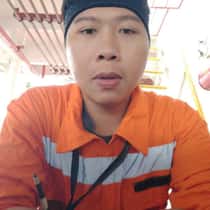 gelo
