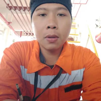gelo