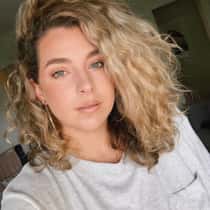 Ellalawson