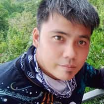 james