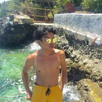Kulit