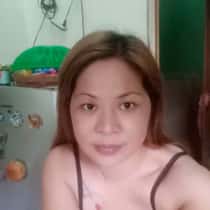 Marisol