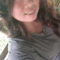 Elizabeth